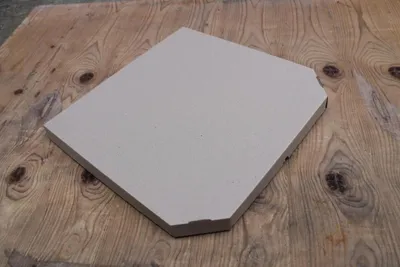 Kartonska kutija za picu 42 cm